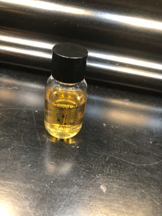 세포랩 바이오제닉 에센스 30ml 특별팩 — 5점을 준 리뷰어가 2018년 5월 올린 사용 사진