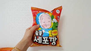 sh04sm님이 올린 리뷰 사진 3