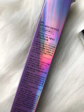 라라자매님이 올린 리뷰 사진 4