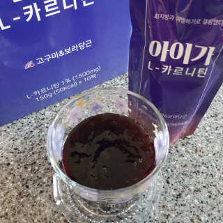 zziiya님이 올린 리뷰 사진 3