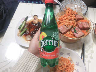 DDoA님이 올린 리뷰 사진 1