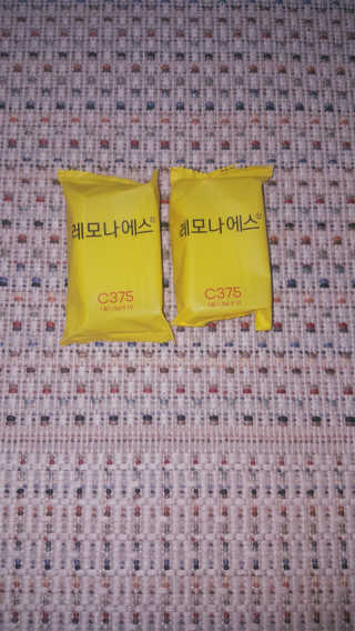 장아영님이 올린 리뷰 사진 2