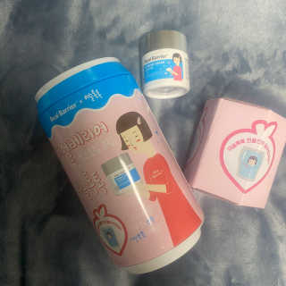 장꾸님이 올린 리뷰 사진 1