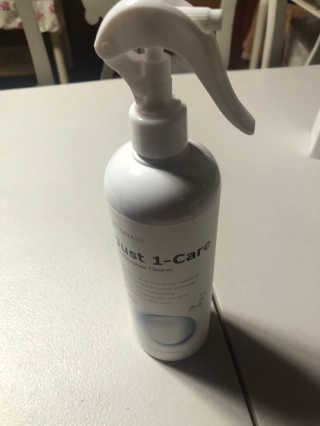 두부누나님이 올린 리뷰 사진 3