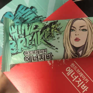 KAY님이 올린 리뷰 사진 3