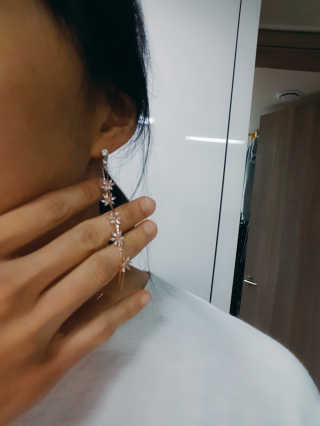 써니님이 올린 리뷰 사진 3