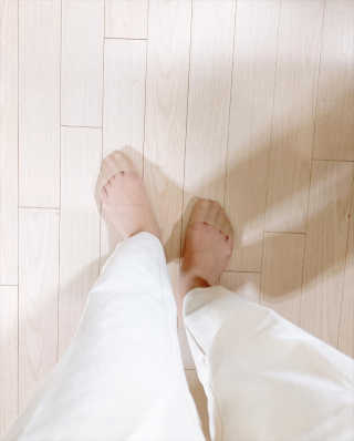 쓸언니님이 올린 리뷰 사진 3