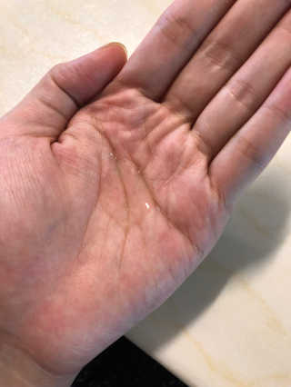 통통푸들님이 올린 리뷰 사진 3