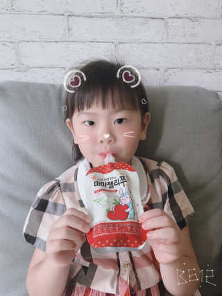 raonhae님이 올린 리뷰 사진 3
