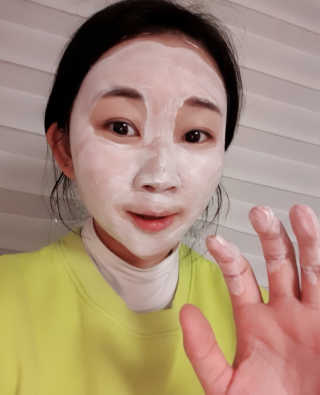 장토끼네님이 올린 리뷰 사진 3