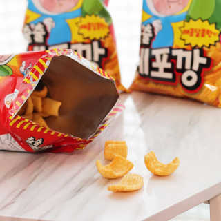 heeruring님이 올린 리뷰 사진 1