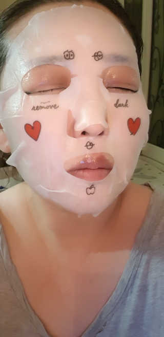 노은지님이 올린 리뷰 사진 2