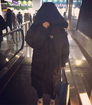 KimHyejin님이 올린 리뷰 사진 1