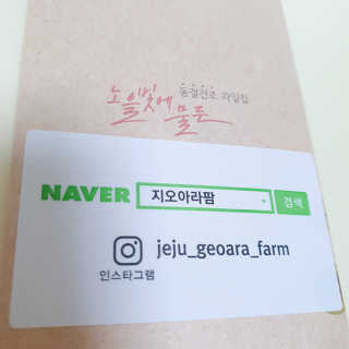 슬뷰님이 올린 리뷰 사진 4