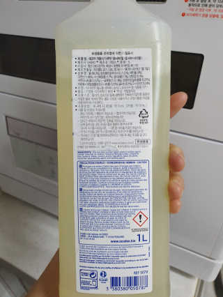 샤니마마님이 올린 리뷰 사진 3