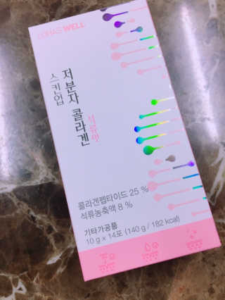 띠옹이님이 올린 리뷰 사진 1