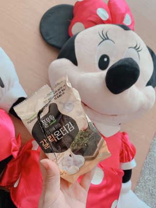 루야야아❤️님이 올린 리뷰 사진 1