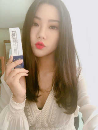 23years old 바데카실P — 3점을 준 리뷰어가 2016년 9월 올린 사용 사진