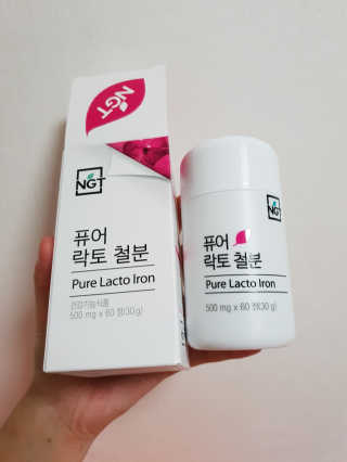 다다름님이 올린 리뷰 사진 2
