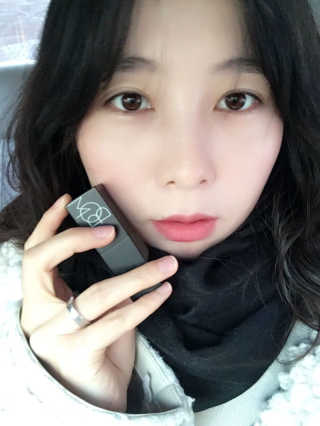 임향님이 올린 리뷰 사진 1