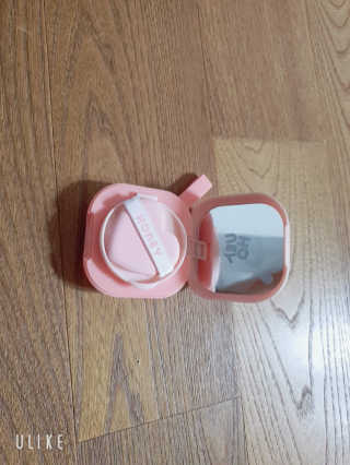 ⚘⚘🌻🌻딸랑구엄마🌻🌻🌷🌷님이 올린 리뷰 사진 1