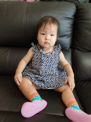 수인윤진맘님이 올린 리뷰 사진 2