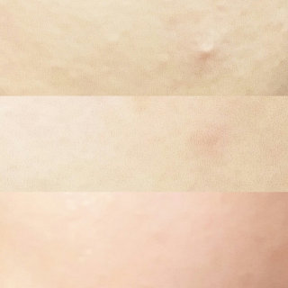0814v0517님이 올린 리뷰 사진 3