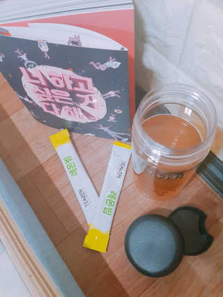 소녀234님이 올린 리뷰 사진 4