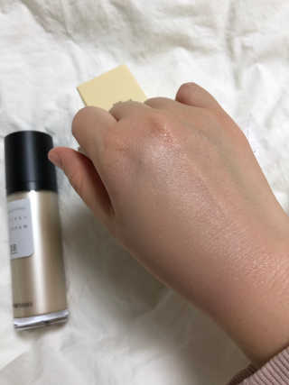 밀가루9038님이 올린 리뷰 사진 1