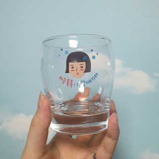 심슨메기님이 올린 리뷰 사진 2