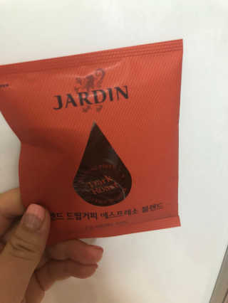 인죠이님이 올린 리뷰 사진 1