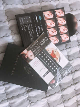 EunsunKim님이 올린 리뷰 사진 2