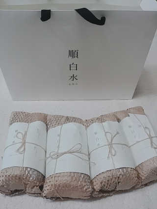 꼬마와꼬마님이 올린 리뷰 사진 2