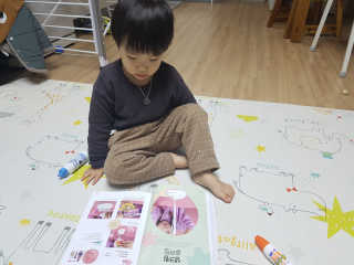 찬율맘님이 올린 리뷰 사진 1