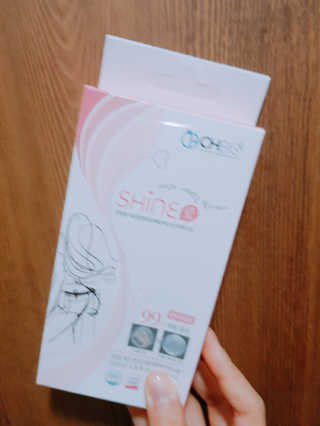 설아님이 올린 리뷰 사진 1