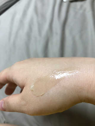 이숙향님이 올린 리뷰 사진 2
