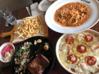 SMINE님이 올린 리뷰 사진 1