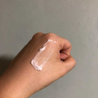 만월님이 올린 리뷰 사진 3