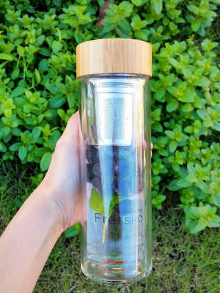 Marshie님이 올린 리뷰 사진 1