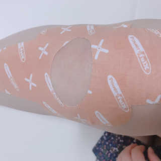 LovelyAngela님이 올린 리뷰 사진 3