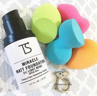 elle님이 올린 리뷰 사진 2