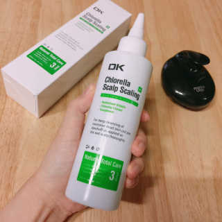 휘뚜루마뚜루님이 올린 리뷰 사진 1