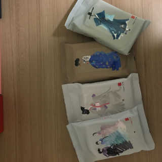 eunjiiiiii님이 올린 리뷰 사진 3