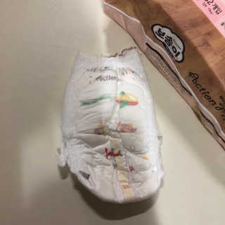 이로운님이 올린 리뷰 사진 3