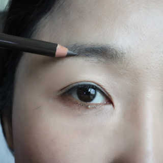 jj스타일님이 올린 리뷰 사진 4