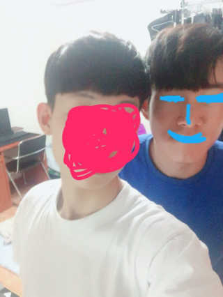 철쓰님이 올린 리뷰 사진 1