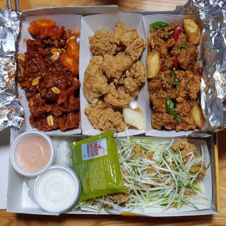 미디ㅣ지님이 올린 리뷰 사진 1