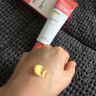 borabora님이 올린 리뷰 사진 4