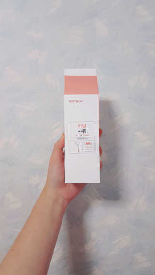 OhHyunJin님이 올린 리뷰 사진 1