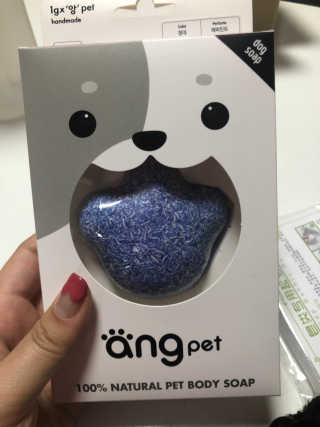 콩자엄마님이 올린 리뷰 사진 1
